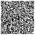QR code with Universal Fabricators A Global Enterprise LLC contacts