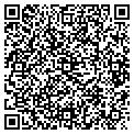 QR code with David Stone contacts
