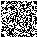 QR code with L & G Builders contacts