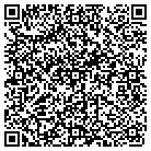 QR code with Bartlett Consulting Company contacts