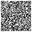 QR code with Davis Joel contacts