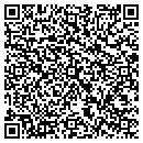 QR code with Take 2 Video contacts