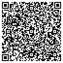 QR code with Helping To Heal contacts