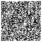 QR code with Bayhill Consulting Group contacts