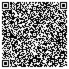 QR code with University System of Georgia contacts