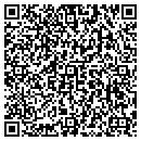 QR code with Mayco Fabrication contacts