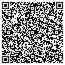 QR code with Sweet Home Repairs contacts