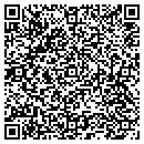 QR code with Bec Consulting LLC contacts