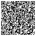 QR code with Tan Line Video contacts