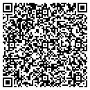 QR code with Lilly Enterprises Inc contacts