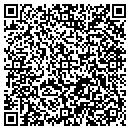 QR code with Digirock Networks LLC contacts