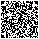 QR code with Variant Global Inc contacts