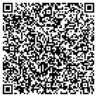 QR code with Digital Commerce Group contacts