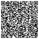 QR code with A 1 Monitoring Consulting contacts