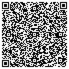 QR code with Lloyd Construction CO Inc contacts