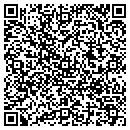 QR code with Sparks Truck Repair contacts