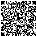 QR code with Lorna Swartz DO contacts