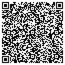 QR code with Digital Joy contacts