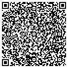 QR code with Destiny's Interpreting Service contacts