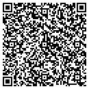 QR code with Doreen Jackson contacts