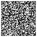 QR code with Direct I S P LLC contacts