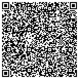 QR code with Adsy Infotech Business And Technology Consulting LLC contacts