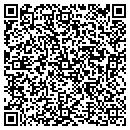 QR code with Aging Solutions LLC contacts