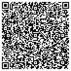 QR code with Direct Video Entertainment Inc contacts