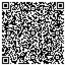 QR code with Unique Video Store contacts