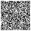 QR code with Jeff Brooks contacts