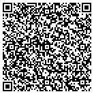 QR code with Macemore's Construction contacts