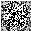 QR code with Aisling Consulting contacts
