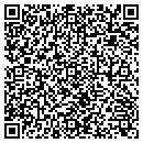 QR code with Jan M Bicknell contacts