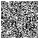 QR code with Simple Loans contacts