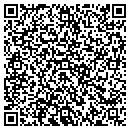 QR code with Donnely Web Pages Inc contacts