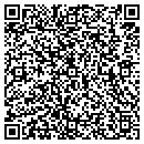 QR code with Statewide Diesel Service contacts