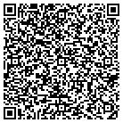 QR code with Dynamic Language Center contacts