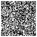 QR code with Video Connection contacts