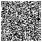 QR code with Copper Valley Dev Group Inc contacts