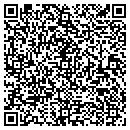 QR code with Alstott Consulting contacts