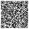 QR code with Steve's Truck Service contacts