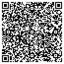 QR code with Creative Kitchens contacts