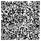 QR code with Alternative Technology Sltns contacts