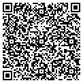 QR code with JRG Painting contacts