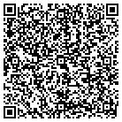 QR code with Edward & Assoc Translation contacts