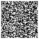QR code with Dsl Internet Corp contacts
