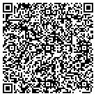 QR code with Maple Leaf Construction Inc contacts