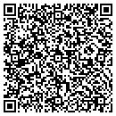 QR code with Egal Interpreting Inc contacts