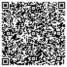 QR code with Dtrans Corporation contacts