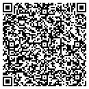 QR code with E-Interpreters.com contacts